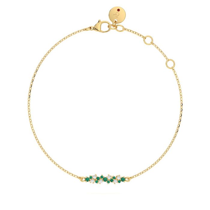 Alba Bracelet