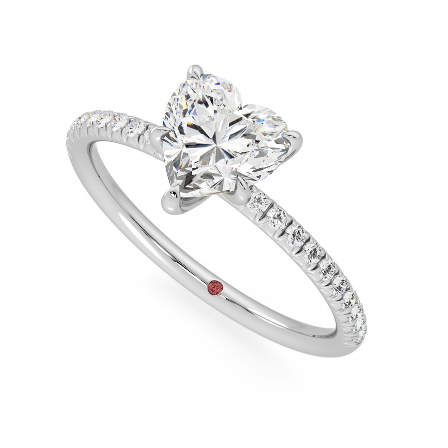 2409-dulcet-gold-white-heart-