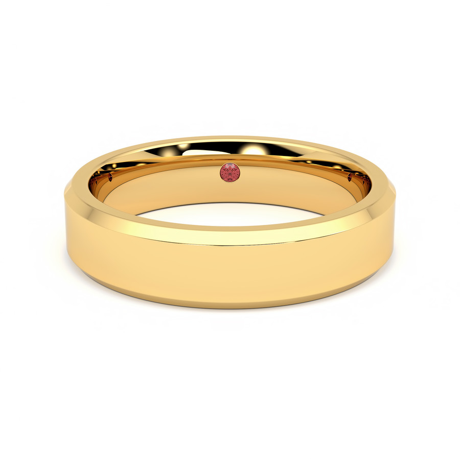 3682-beacon-gold-yellow-ring-3