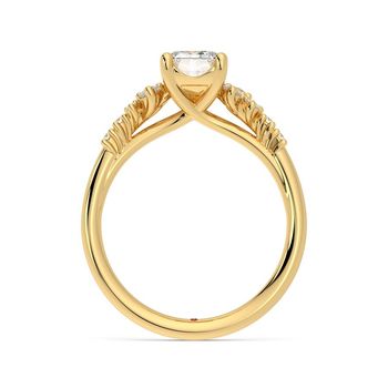Marula