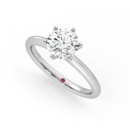Taylor & Hart Ring