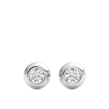 Solanna Studs