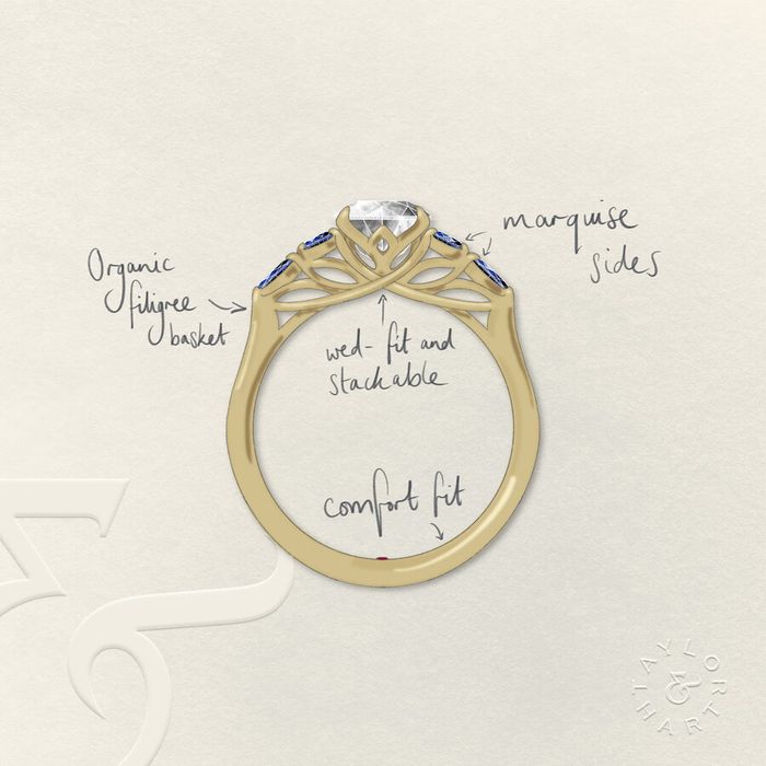 Tamora