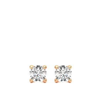 Dea 0.20ct Studs