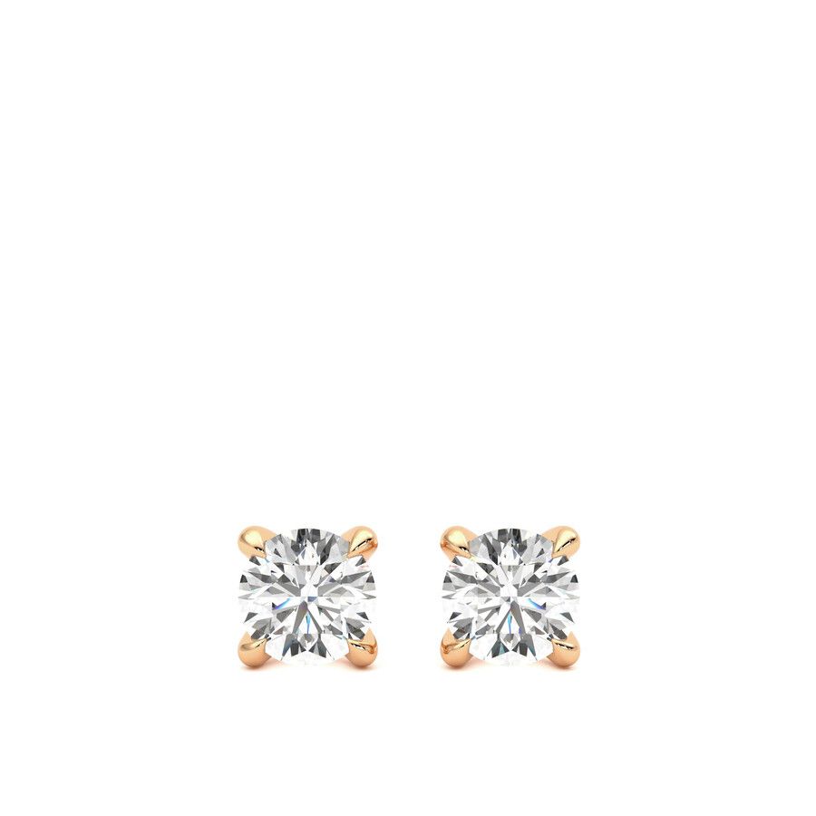 Dea 0.20ct Studs