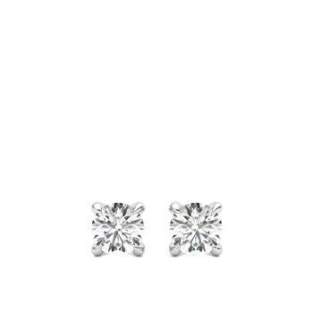 Dea 0.20ct Studs