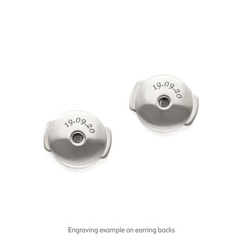 Dea 0.20ct Studs