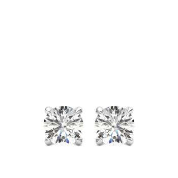 Dea 0.50ct Studs