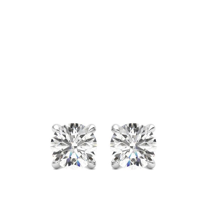 Dea 0.50ct Studs