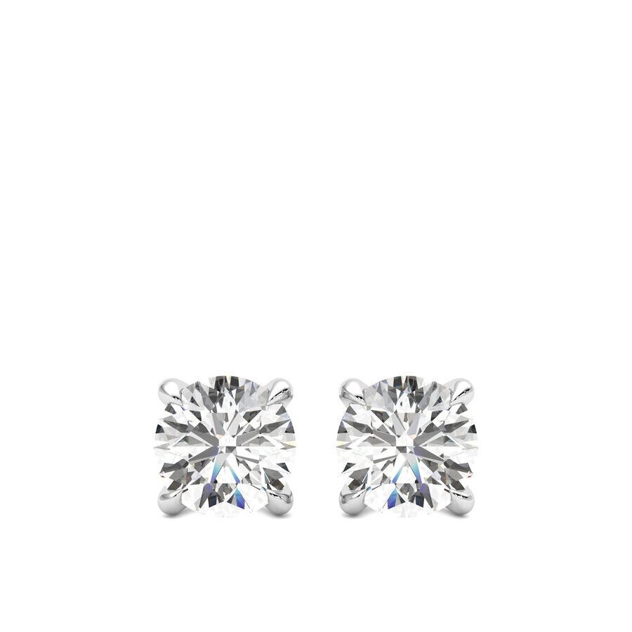 Dea 0.50ct Studs