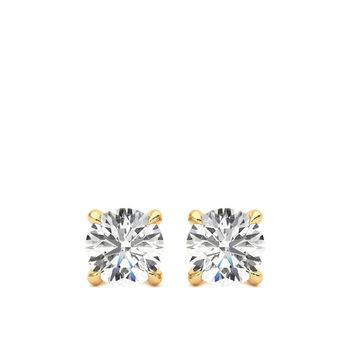 Dea 0.50ct Studs