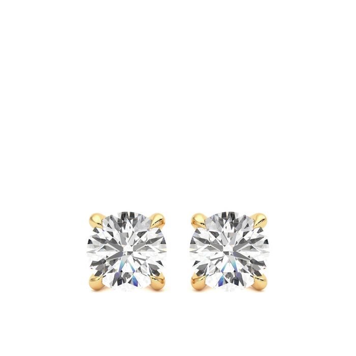 Dea 0.50ct Studs