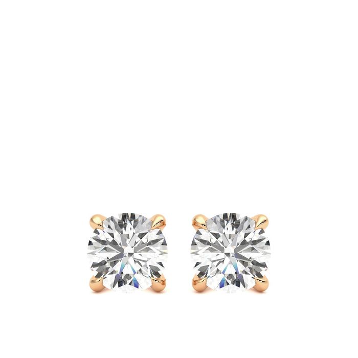 Dea 0.50ct Studs