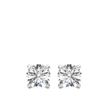 Dea 0.50ct Studs