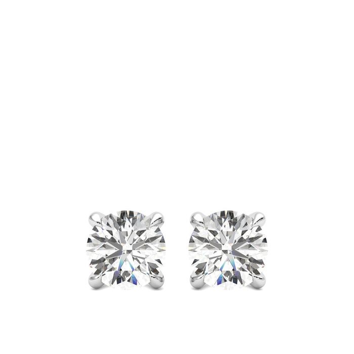 Dea 0.50ct Studs