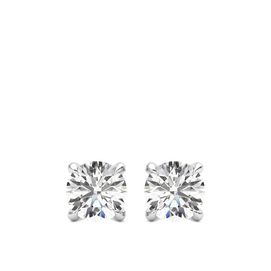 Dea 0.50ct Studs