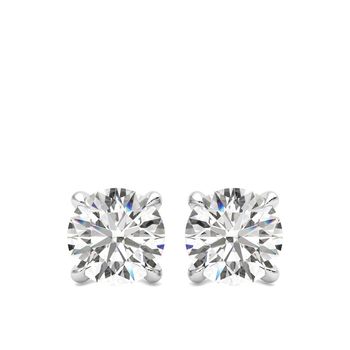 Dea 1.00ct Studs