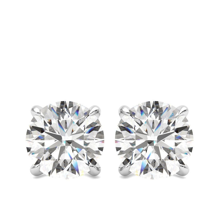 Dea 2.00ct Studs