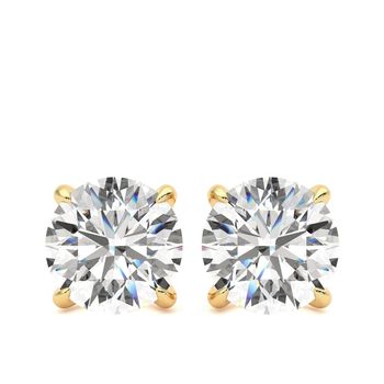 Dea 2.00ct Studs