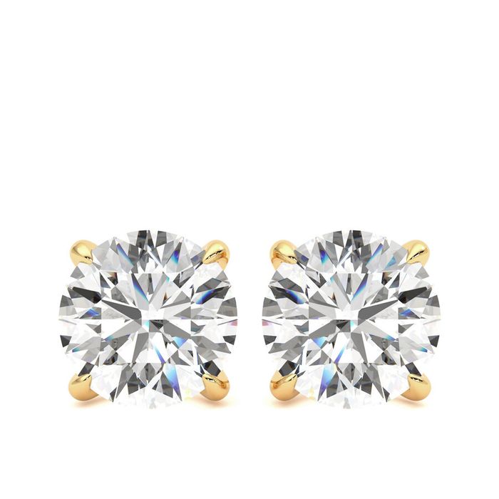 Dea 2.00ct Studs