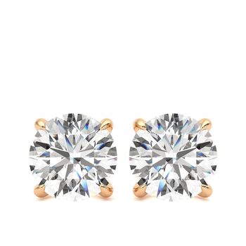 Dea 2.00ct Studs