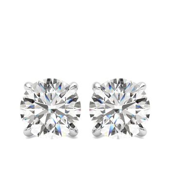 Dea 2.00ct Studs