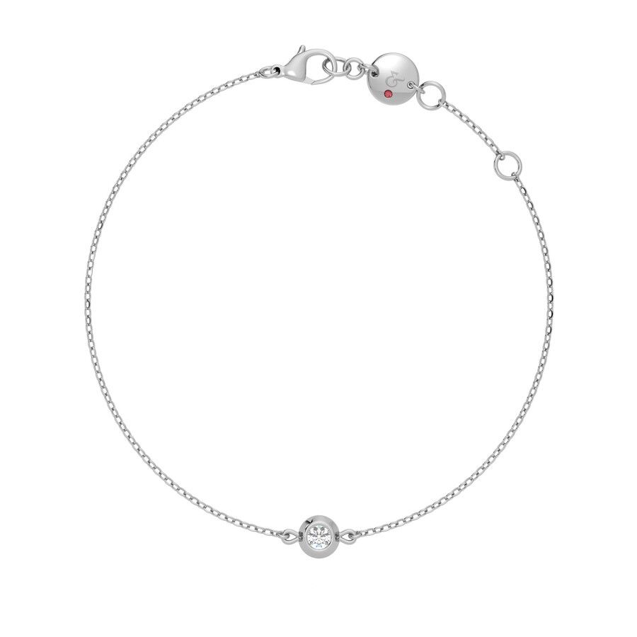 Taylor & Hart Solanna Bracelet Jewellery 0