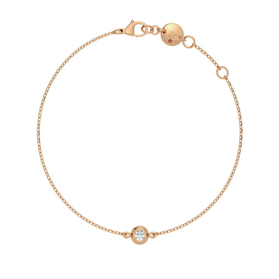 Taylor & Hart Solanna Bracelet Jewellery 0