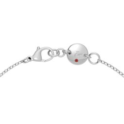 Taylor & Hart Iona Chain Bracelet Jewellery 1