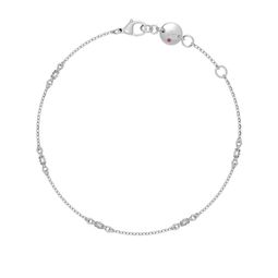 Taylor & Hart Iona Chain Bracelet Jewellery 0