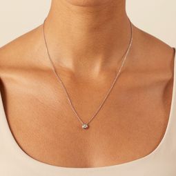 Taylor & Hart Solanna Necklace Jewellery 3