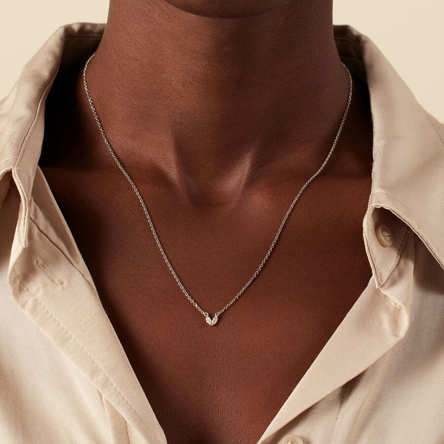 Taylor & Hart Iona Necklace Jewellery 2