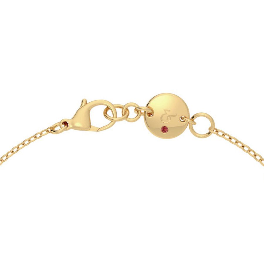 Taylor & Hart Iona Necklace Jewellery 1