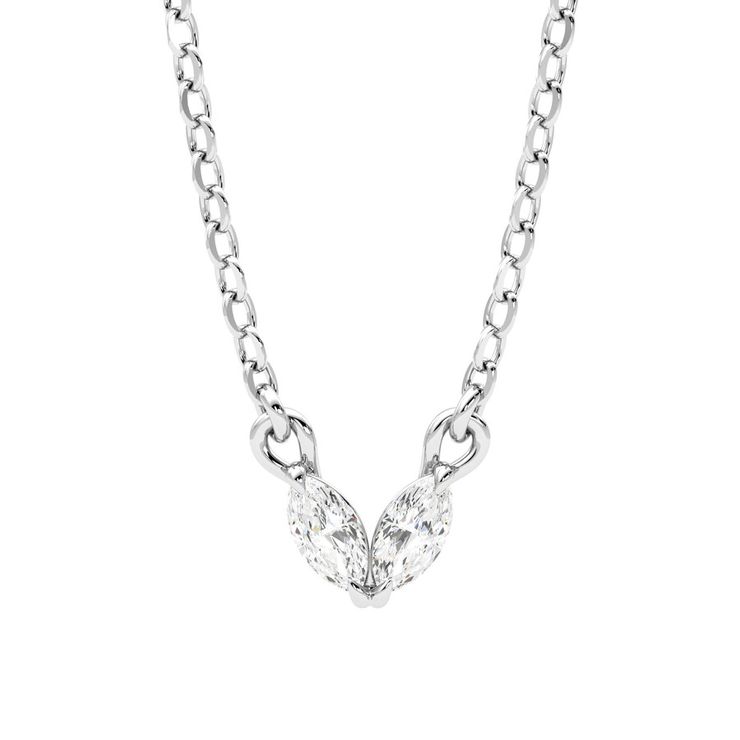 Taylor & Hart Iona Necklace Jewellery 0