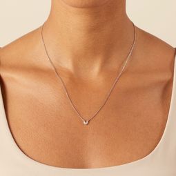 Taylor & Hart Iona Necklace Jewellery 3