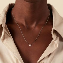 Taylor & Hart Iona Necklace Jewellery 4