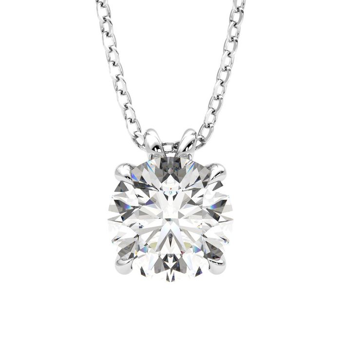 Dea 2.00ct Necklace