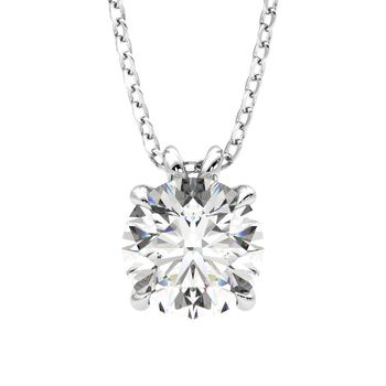 Dea 2.00ct Necklace