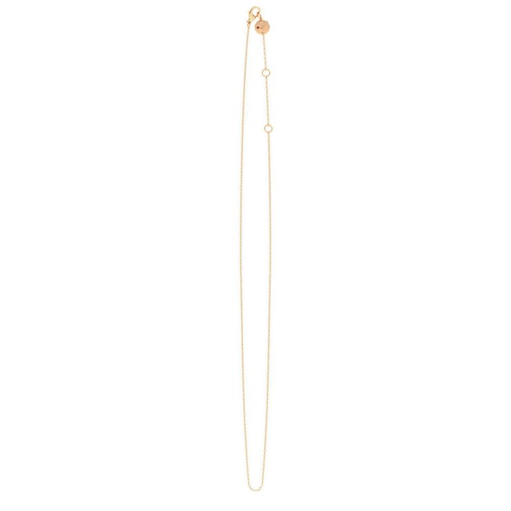 Taylor & Hart C9 Jewellery 0