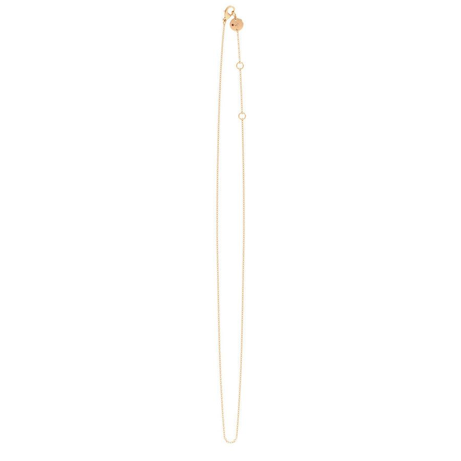 Taylor & Hart C9 Jewellery 0