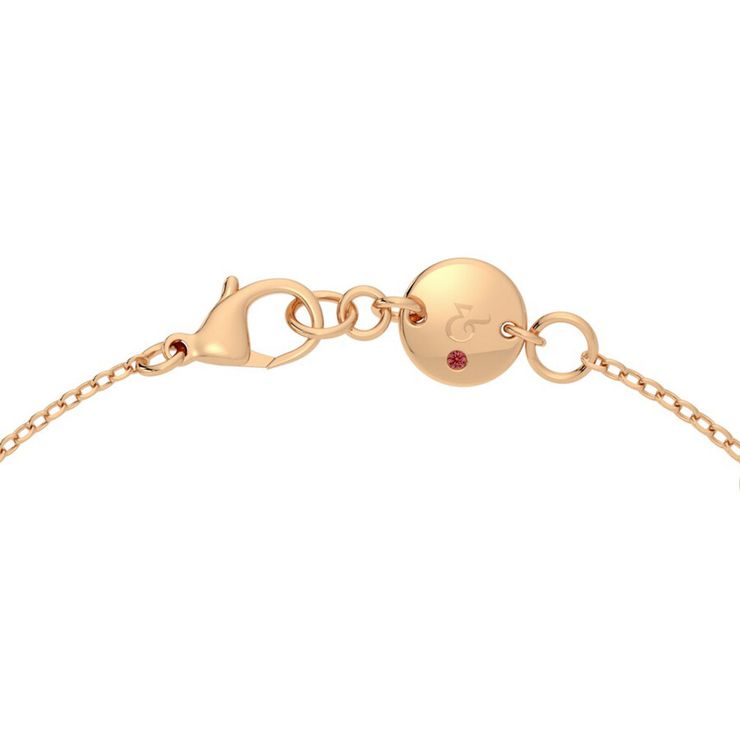 Taylor & Hart C9 Jewellery 0