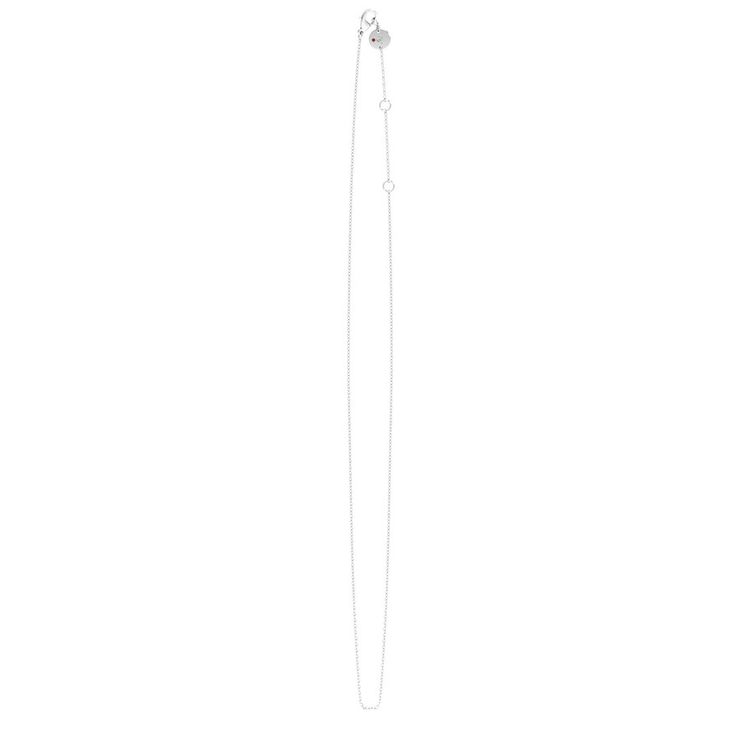 Taylor & Hart C9 Jewellery 0