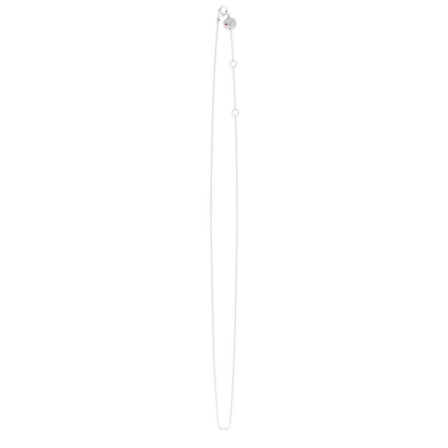 Taylor & Hart C9 Jewellery 0