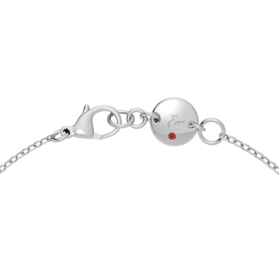 Taylor & Hart C9 Jewellery 1