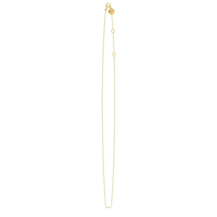Taylor & Hart C9 Jewellery 0
