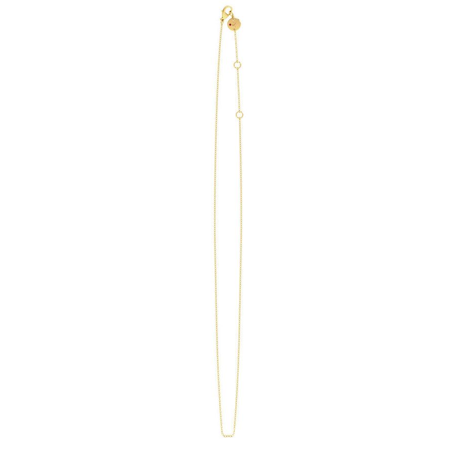 Taylor & Hart C9 Jewellery 0