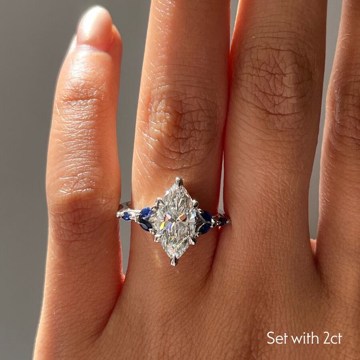 Tamora