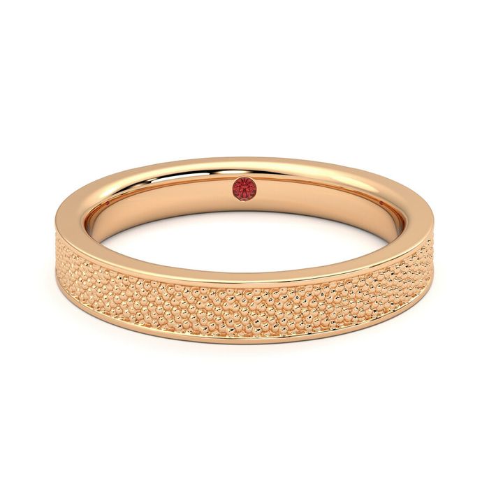 Mulberry