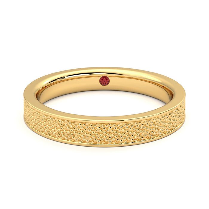 Mulberry