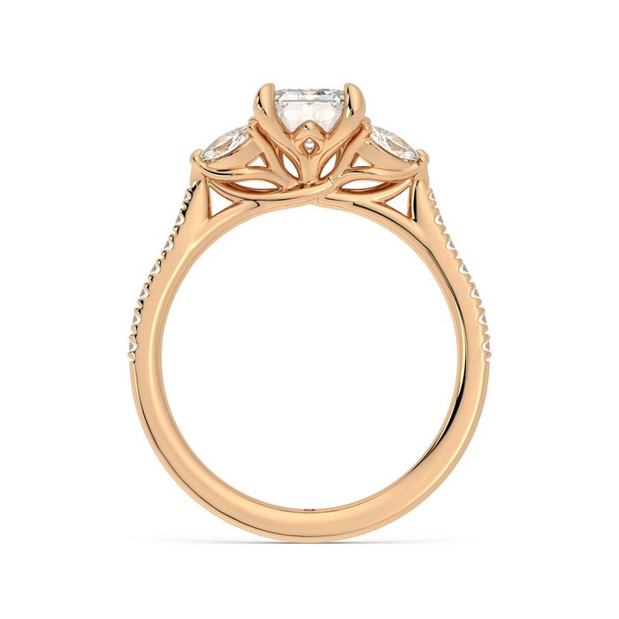 Thia